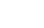 美人谜