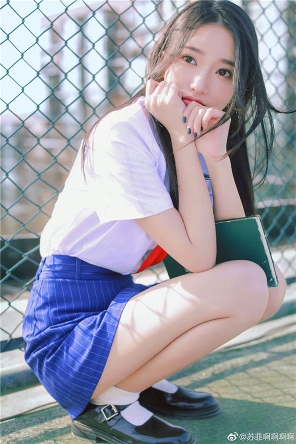 小苏菲