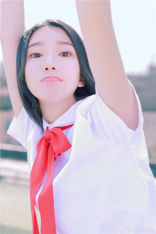 小苏菲