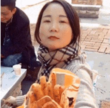 如何贡献点收视率-真好呀