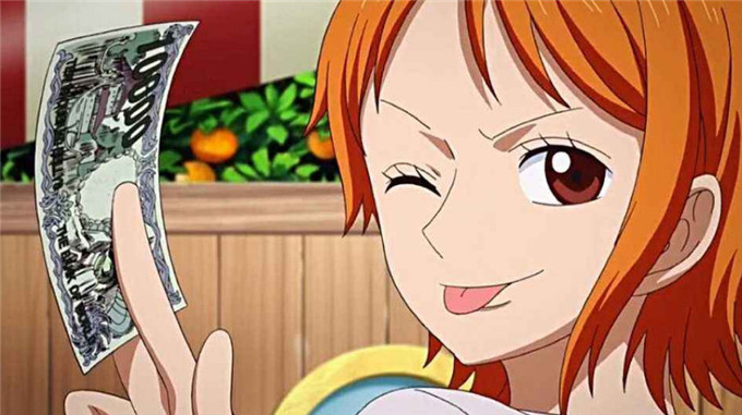 图片[3]-Netflix真人版影集《ONE PIECE》选角公开！骗人布演员有像本尊？-真好呀