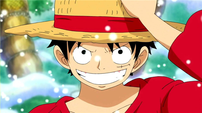 Netflix真人版影集《ONE PIECE》选角公开!骗人布演员有像本尊?-真好呀