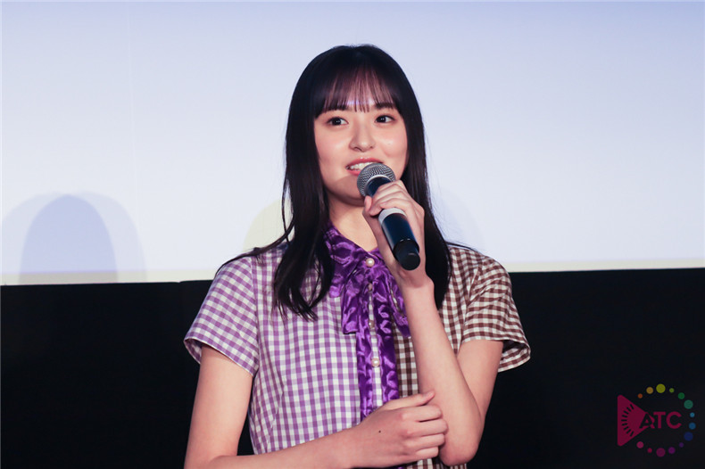 乃木坂46 新专辑收录十周年纪录片『10年の歩み』-真好呀