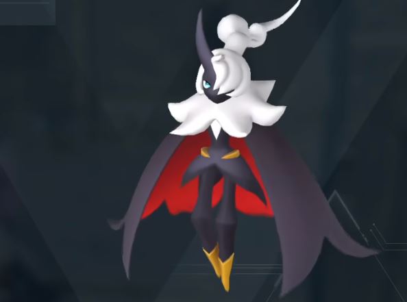 幻獸帕魯(PalWorld)滿星夜幕魔蝠怎麼單挑喚冬獸空渦龍