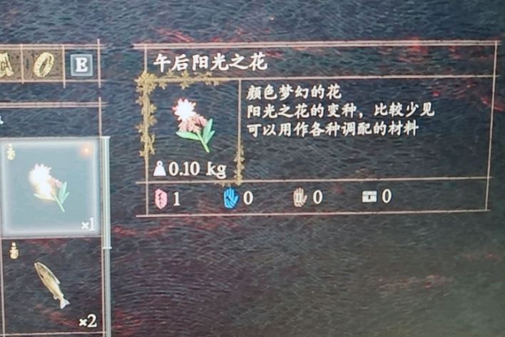 龍族教義2乞丐支線任務攻略及獎勵