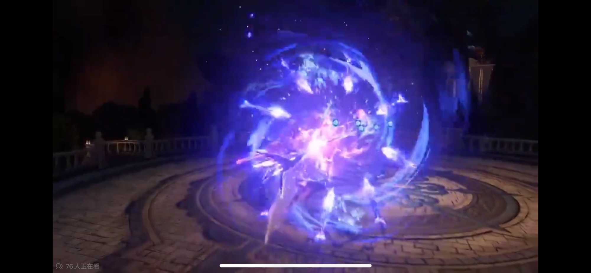 碧藍幻想relink二姐索恩技能組分析
