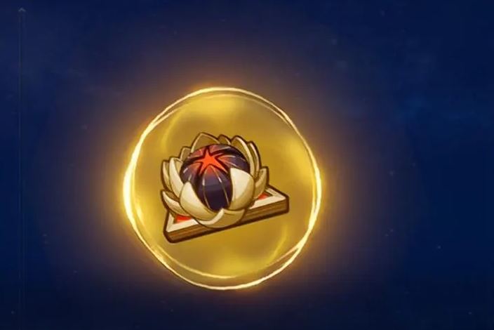 Genshin Impact 4.6: New Artifact Effects and Recommended Characters for Use