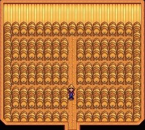 Stardew Valley 1.6: Complete Farm Map Layout and Ideas
