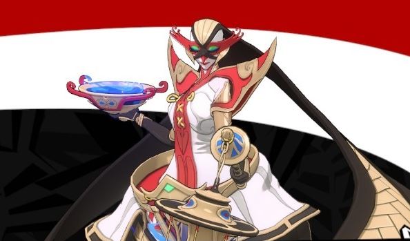 Persona 5 The Phantom X: Method to Complete Non-Sneak Skill Upgrade Targets