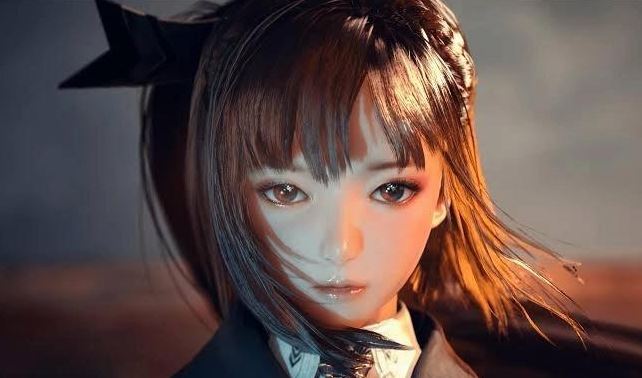 劍星 (Stellar Blade) 為什麼閃避和彈反有延遲感