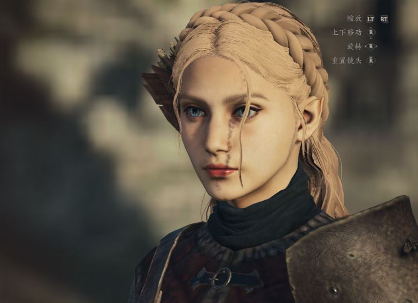Dragon’s Dogma 2: What Skills Should Archers Use?