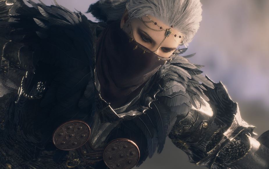 Dragon's Dogma 2: How does a Sorcerer make money?