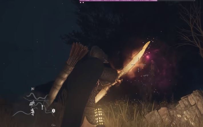 Dragon's Dogma 2: Archer's strengths, weaknesses, gameplay, skill combinations, recommended companions, and equipment choices