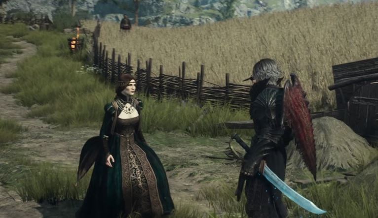 Dragon's Dogma 2: Archer's strengths, weaknesses, gameplay, skill combinations, recommended companions, and equipment choices