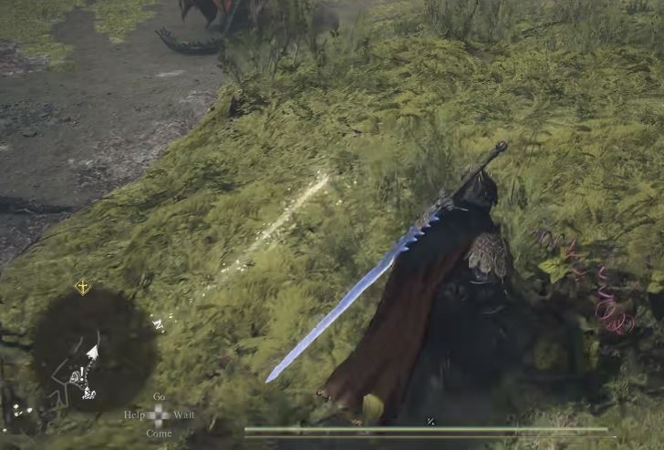 Dragon's Dogma 2: Early Career Profession Evaluation and Skill Recommendations