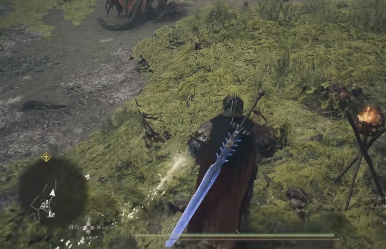 Dragon's Dogma 2: Early Career Profession Evaluation and Skill Recommendations