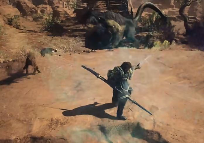 Dragon's Dogma 2: Early Career Profession Evaluation and Skill Recommendations