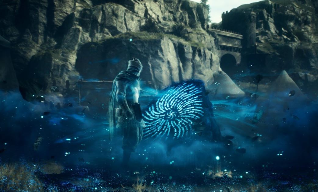 Dragon's Dogma 2: Fighter Skill Recommendations