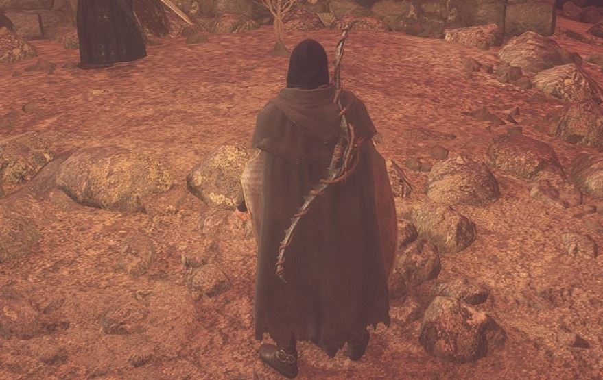 Dragon's Dogma 2: Guide to Dawn City Quests