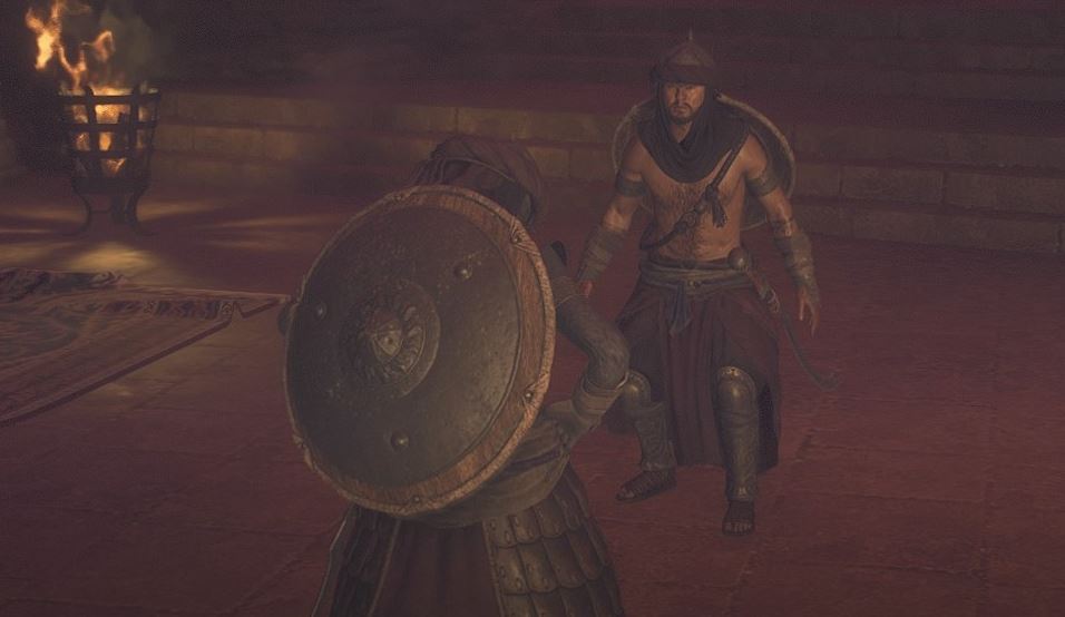 Dragon's Dogma 2: Guide to Dawn City Quests
