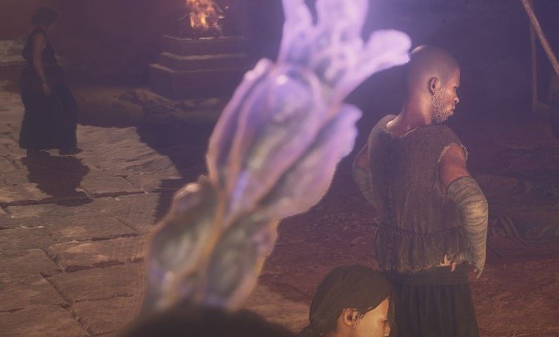 Dragon's Dogma 2: Guide to Dawn City Quests