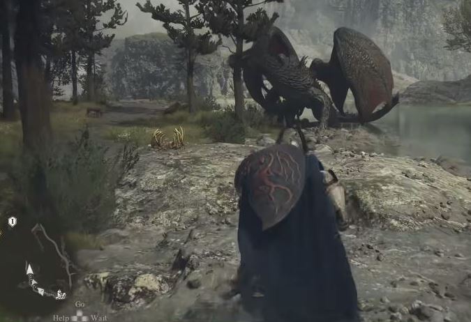 Dragon's Dogma 2: Early Career Profession Evaluation and Skill Recommendations