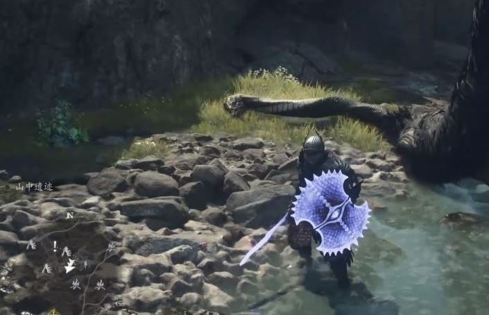Dragon's Dogma 2: Early Career Profession Evaluation and Skill Recommendations
