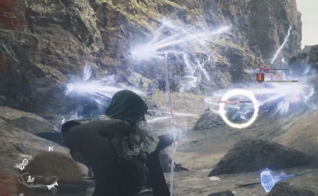 Dragon's Dogma 2: Early Career Profession Evaluation and Skill Recommendations