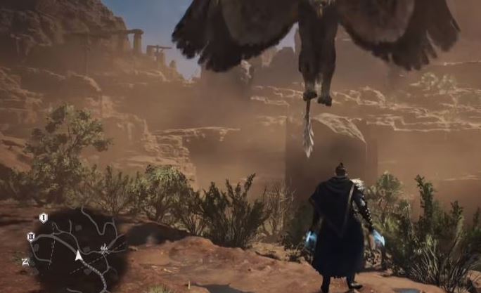 Dragon's Dogma 2: Early Career Profession Evaluation and Skill Recommendations