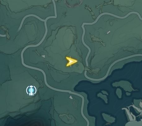 Wuthering Waves: Touch-and-Go Mission Guide