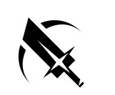 Wuthering Waves: Ji Yan Weapons, Echo, and Team Recommendations