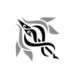 Wuthering Waves: Ji Yan Weapons, Echo, and Team Recommendations