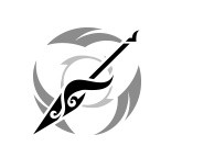 Wuthering Waves: Ji Yan Weapons, Echo, and Team Recommendations