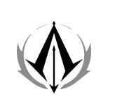 Wuthering Waves: Ji Yan Weapons, Echo, and Team Recommendations