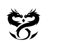 Wuthering Waves: Ji Yan Weapons, Echo, and Team Recommendations