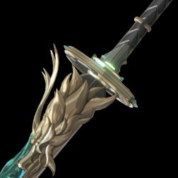 Wuthering Waves: Ji Yan Weapons, Echo, and Team Recommendations