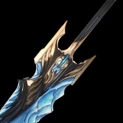 Wuthering Waves: Ji Yan Weapons, Echo, and Team Recommendations