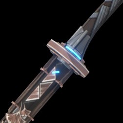 Wuthering Waves: Ji Yan Weapons, Echo, and Team Recommendations