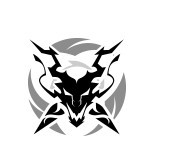 Wuthering Waves: Ji Yan Weapons, Echo, and Team Recommendations