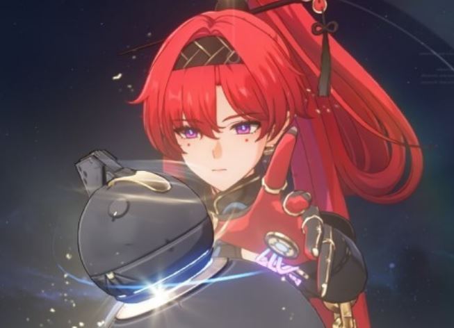 Wuthering Waves: Yinlin Skill Point Allocation and Recommended Equipment Team