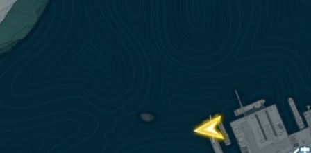 Wuthering Waves: LISTEN TO ANIMALS’ WORDS: TRANSLATION OF BIRD’S LANGUAGE Guide